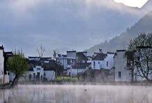 莒縣建華建設(shè)監(jiān)理有限公司取得一種建筑施工用移動(dòng)支撐架專-利，能夠靈活調(diào)節(jié)支撐架長度以適配各種復(fù)雜施工環(huán)境:施工爬架